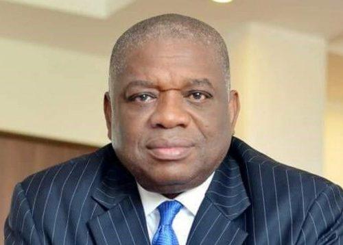 Read more about the article Senate presidency: Igbo youths plan pro-Kalu rally