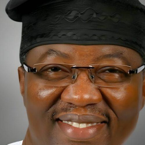 Read more about the article Governor Abiodun fell out with me because of Tinubu – Gbenga Daniel