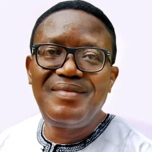 Owei e1685083829970