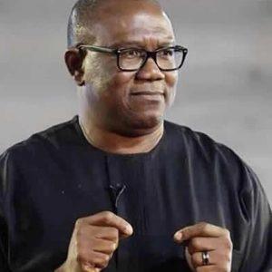 Peter Obi 1.jpg