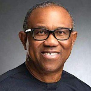 Peter Obi 1 1