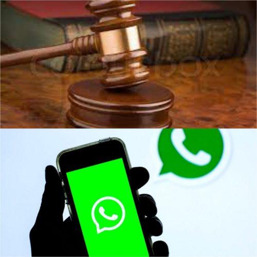 Read more about the article Ugandan Court Orders WhatsApp Group Admin To Return Member Forcefully Removed