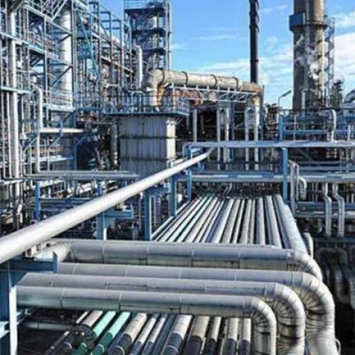 Buhari Spent Over $19bn To Fix Nigeria’s Refineries In 8 Years- Governor Sule