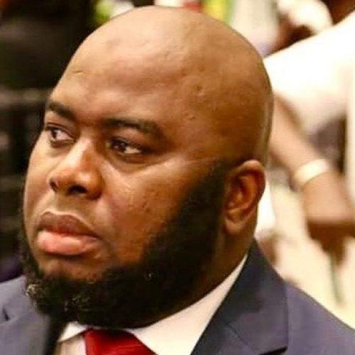 Read more about the article ‘You’re the criminal not Nnamdi Kanu’ – MASSOB fires back at Asari Dokubo