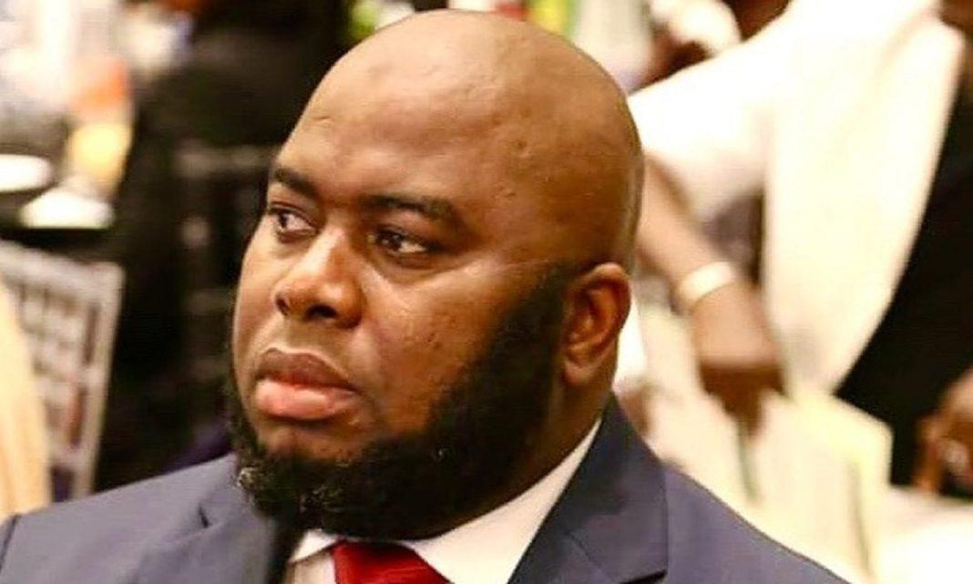 You are currently viewing ‘You’re the criminal not Nnamdi Kanu’ – MASSOB fires back at Asari Dokubo