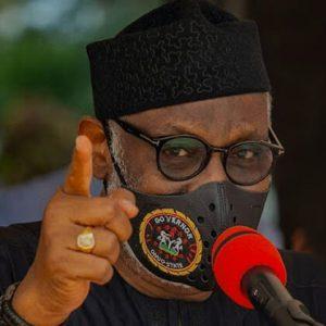 Rotimi-Akeredolu