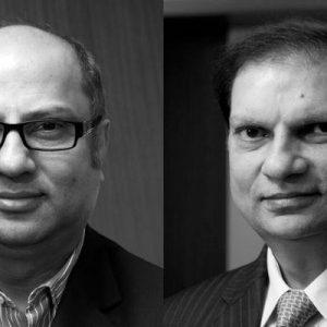 Two Indian Brothers wanted at home Are living big in Nigeria 2 Sandesara Brothers Bloomberg