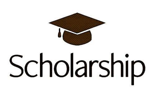Read more about the article Kano govt resumes postgraduate scholarship for indigent students