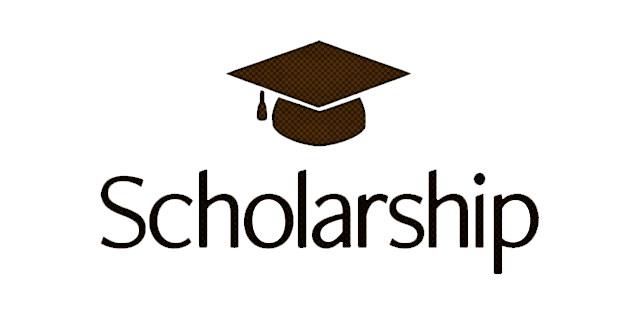 You are currently viewing Kano govt resumes postgraduate scholarship for indigent students
