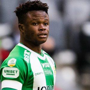 Screenshot 2023 06 27 09 41 39 82 99c04817c0de5652397fc8b56c3b3817