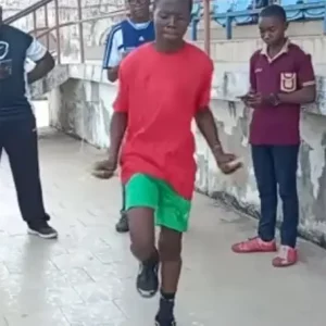 Screenshot 20230215 062307