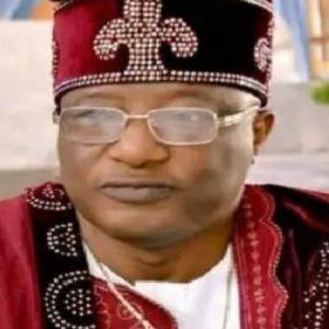 Screenshot 20230530 124857 800x445 1