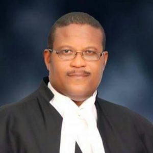 Screenshot 20230621 044436 Facebook