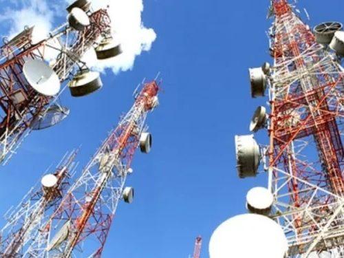 Read more about the article Phone users now 223.6 million, as telecoms contribute N2.5 trillion to GDP – NCC