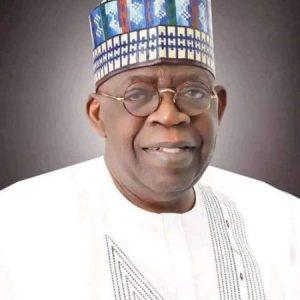 Tinubu 1 2 1 e1685989930778