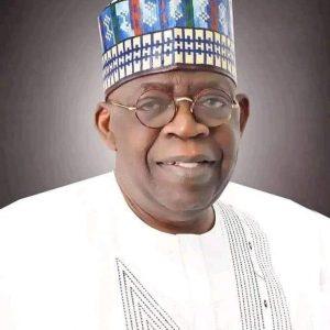 Tinubu 1 2