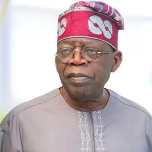 Read more about the article Alaba market demolition: Tell Sanwo-Olu to temper justice with mercy – Ohanaeze to Tinubu