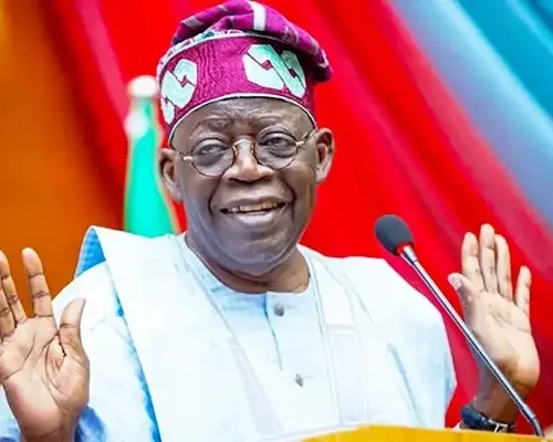 Read more about the article Jagaban has grabbed the bulls by the horns