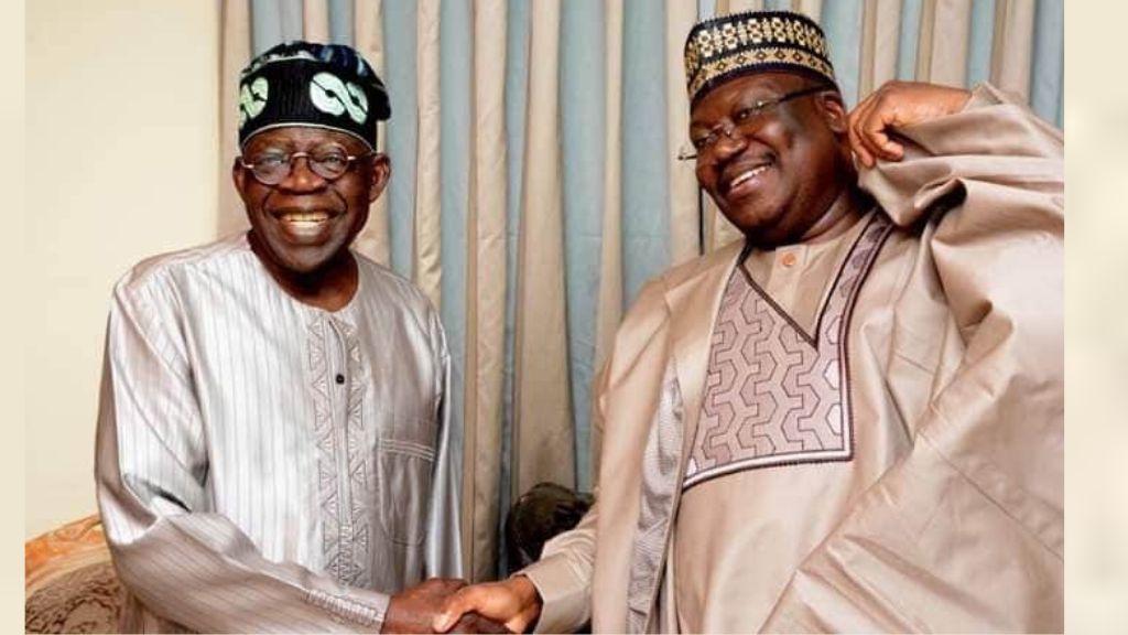 You are currently viewing Tinubu gets Senate’s approval to appoint new 20 Special Advisers