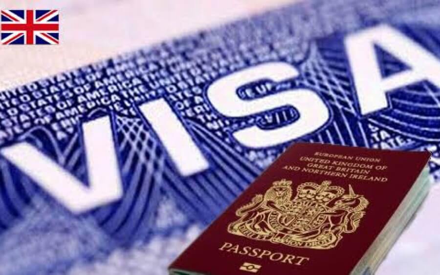 You are currently viewing UK visa restrictions cost UK’s economy £10 billion annually