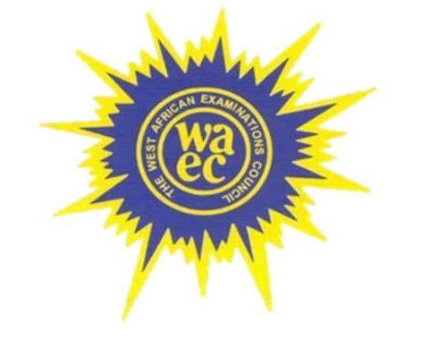 Read more about the article WAEC arrests 20 exam officials for malpractice
