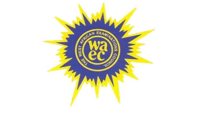 You are currently viewing WAEC arrests 20 exam officials for malpractice