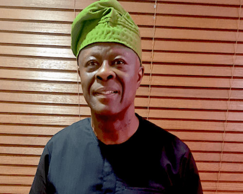 Read more about the article Edun, Pate & seven ministers Tinubu needs to revamp Nigeria, by Lolade Akinmurele