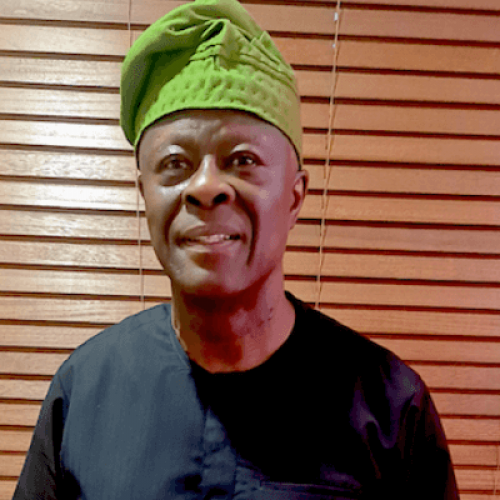 Edun, Pate & seven ministers Tinubu needs to revamp Nigeria, by Lolade Akinmurele