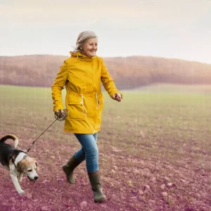 What Happens To Your Body When You Walk 10K Steps Per Day 2000 2ff7a2b50a9a42aa9abb947c452e6173