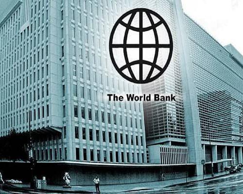 Read more about the article IMF backs CBN’s exchange rate unification policy