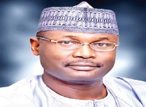 Read more about the article INEC explains rejection of Obi’s documents, court adjourns APM’s suit