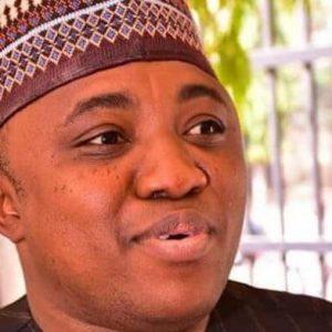 Yakubu Murtala Ajaka