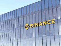 Read more about the article Tinubu Govt Bans Binance Operation In Nigeria