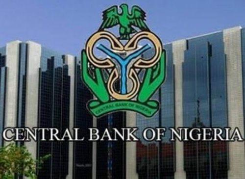 Read more about the article CBN stops banks from writing off loans granted to directors