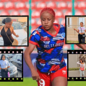 d1a97f46 d31d 4387 a2b3 f637852a175b