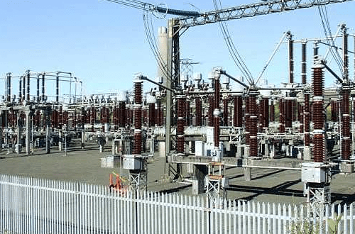 Read more about the article Tariff Hike: Discos Make U-turn, Await NERC Approval