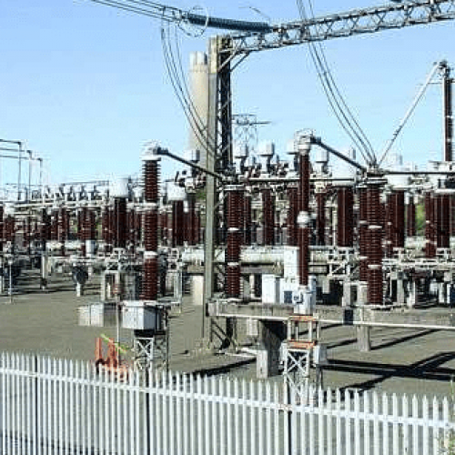 Mergers, Acquisitions Imminent in Renewable Energy Sector Amid Quest to Unlock Funding for Projects