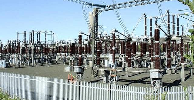 You are currently viewing Tariff Hike: Discos Make U-turn, Await NERC Approval