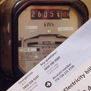 electricity billing 1062x598 1