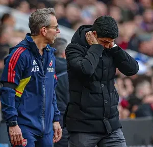 ezgif.com gif maker 46 1 scaled 1