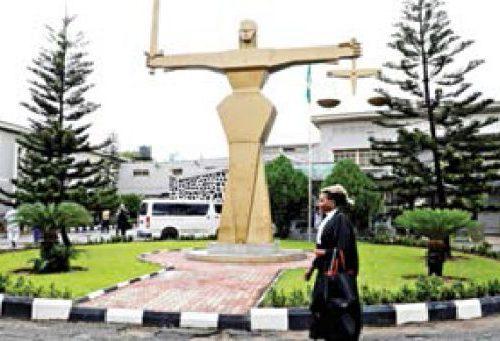 Read more about the article Policeman in court for defrauding businessman of N128m