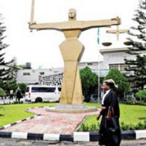 Policeman in court for defrauding businessman of N128m