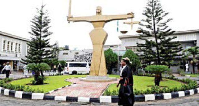 You are currently viewing Policeman in court for defrauding businessman of N128m