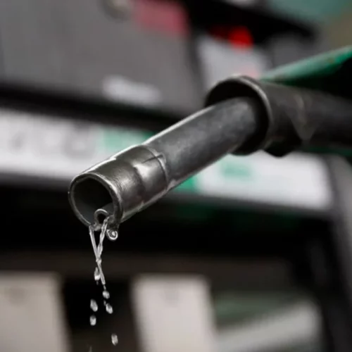 Fuel Subsidy: No Nation can sustain N400bn monthly payment to saboteurs