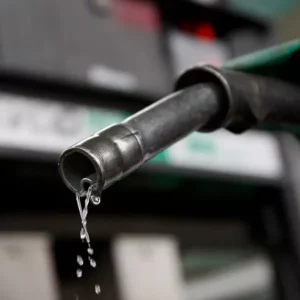 fuel jpg 1140x570 2