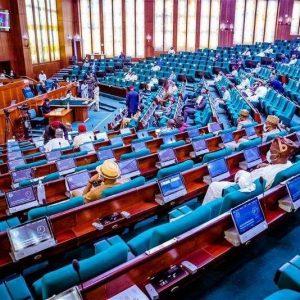 house of reps 1 1