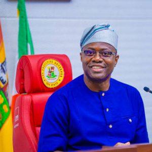 https punchng.comdiasporans endorse makinde for second term