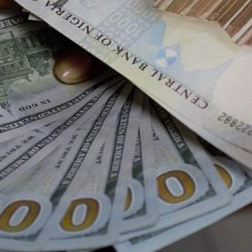 Hope rises for naira stability, forex market liquidity, by Collins Nweze