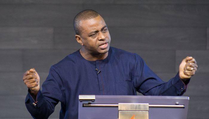 You are currently viewing Learning from our failed prophecies, By Victor Adeyemi