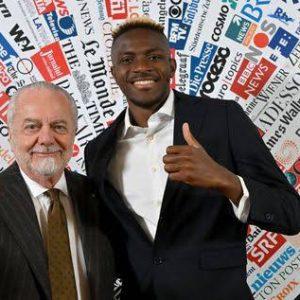 images 2023 06 06T145306.636